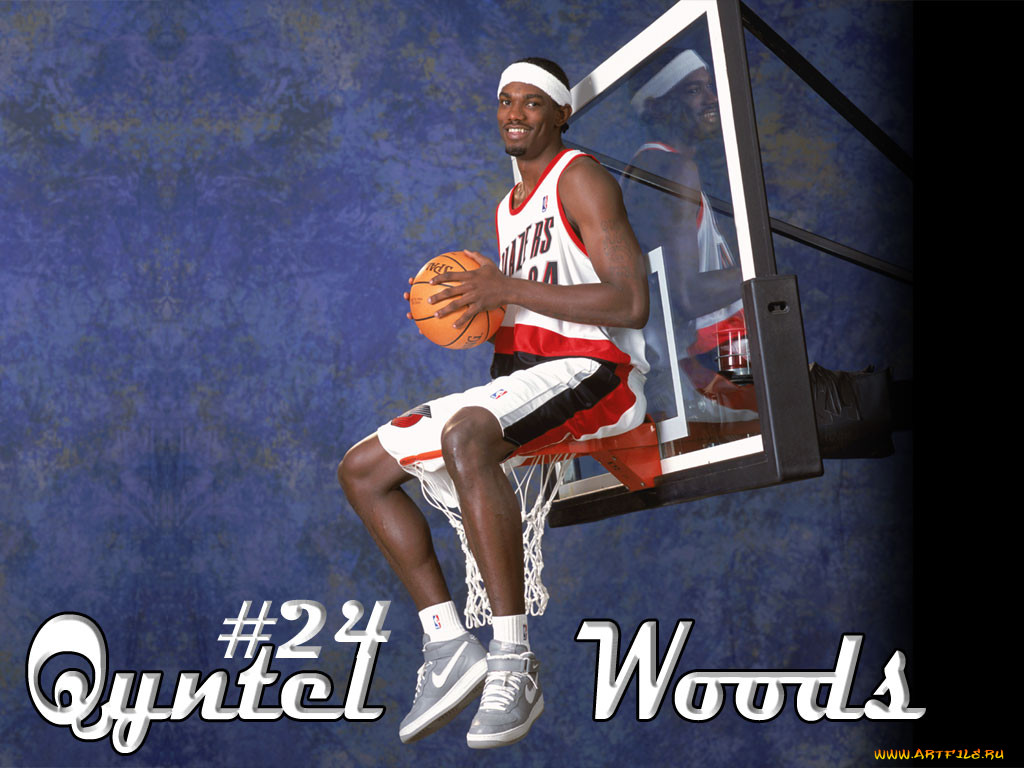 , nba